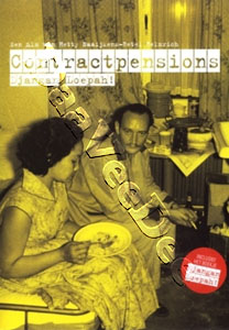 Contract Hotels Do Not Forget! | Contractpensions - Djangan loepah!  | Contract Hotels - Djangan Loepah!  DVD